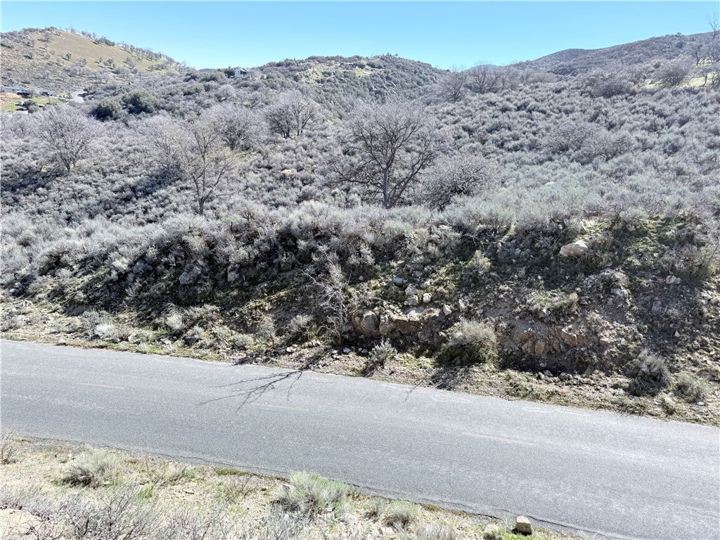 0 Mountain Climber Way Property Photo 1