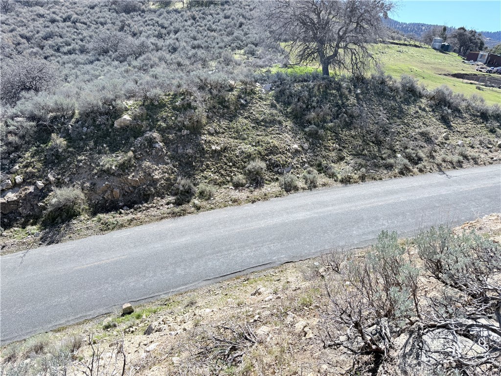 0 Mountain Climber Way Property Photo 2