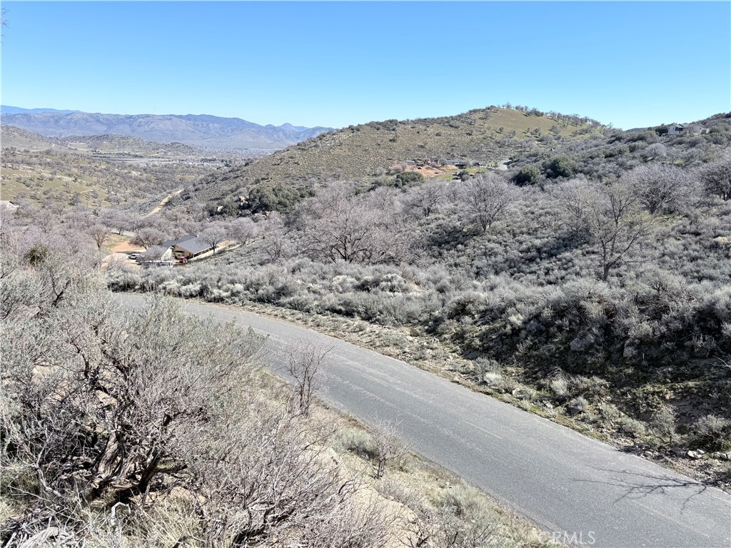 0 Mountain Climber Way Property Photo 3