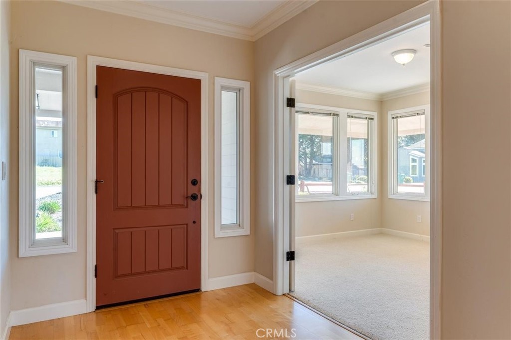 305 Ivar Street Property Photo 6