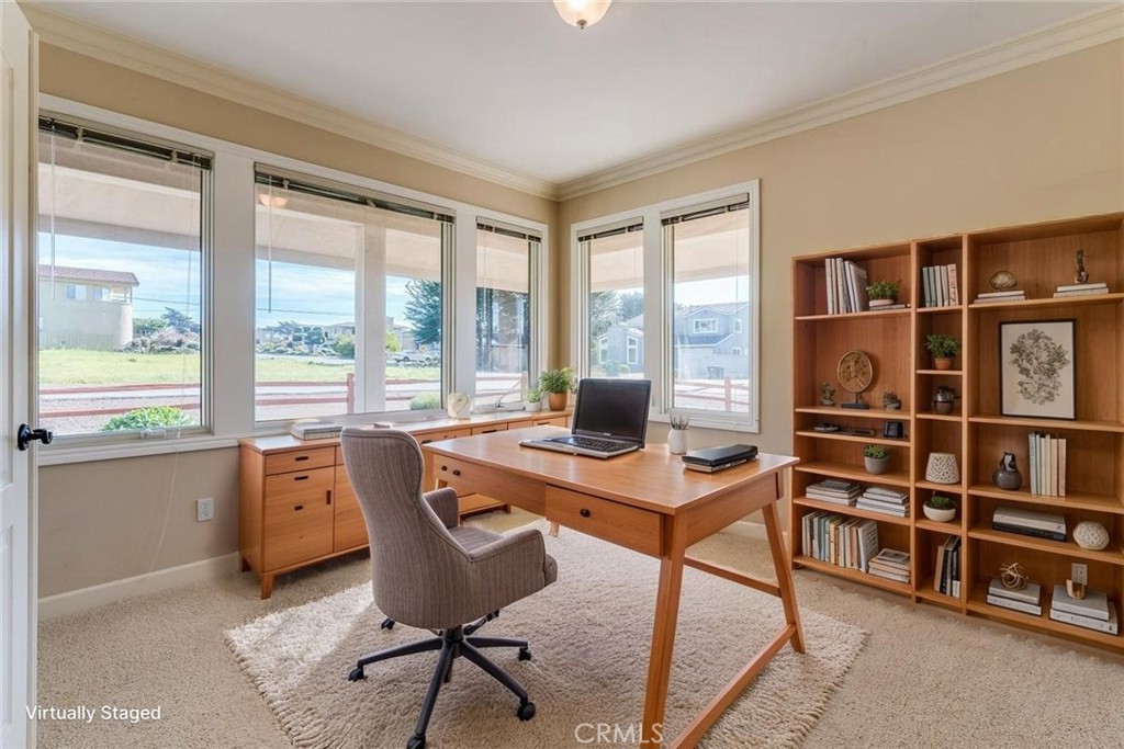 305 Ivar Street Property Photo 12