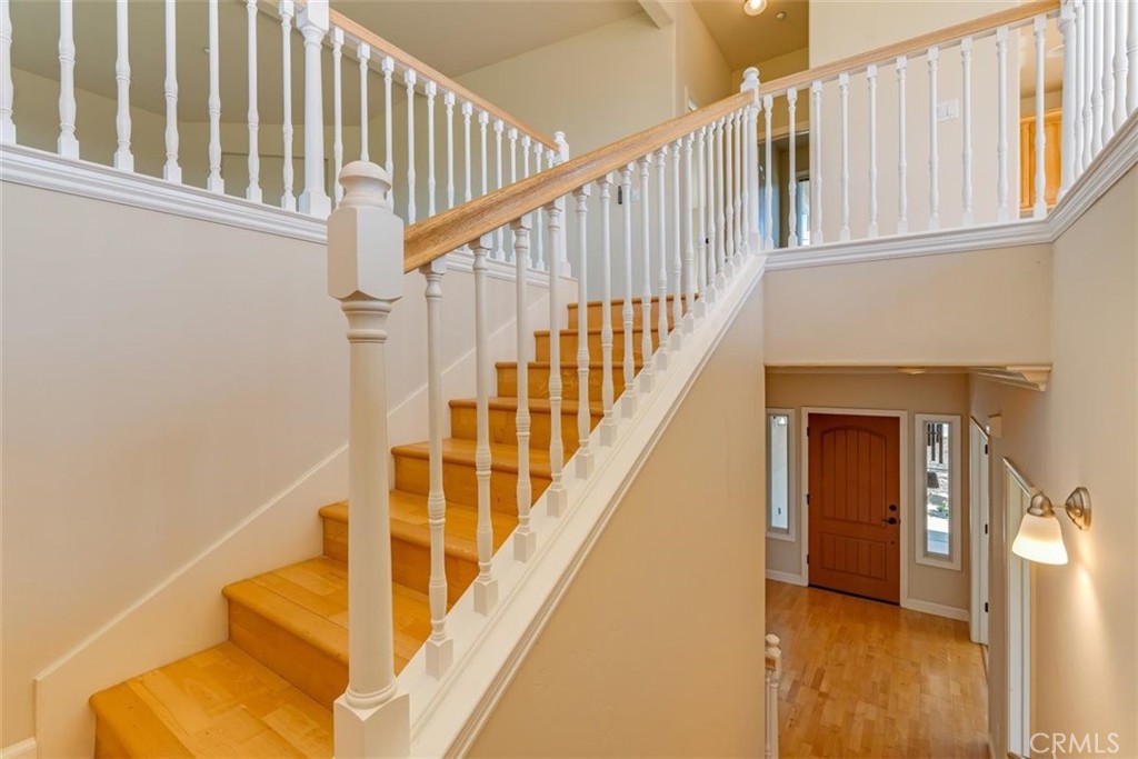 305 Ivar Street Property Photo 13