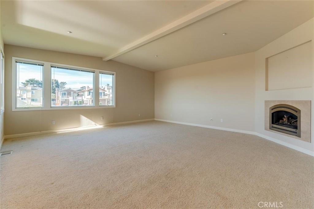 305 Ivar Street Property Photo 14