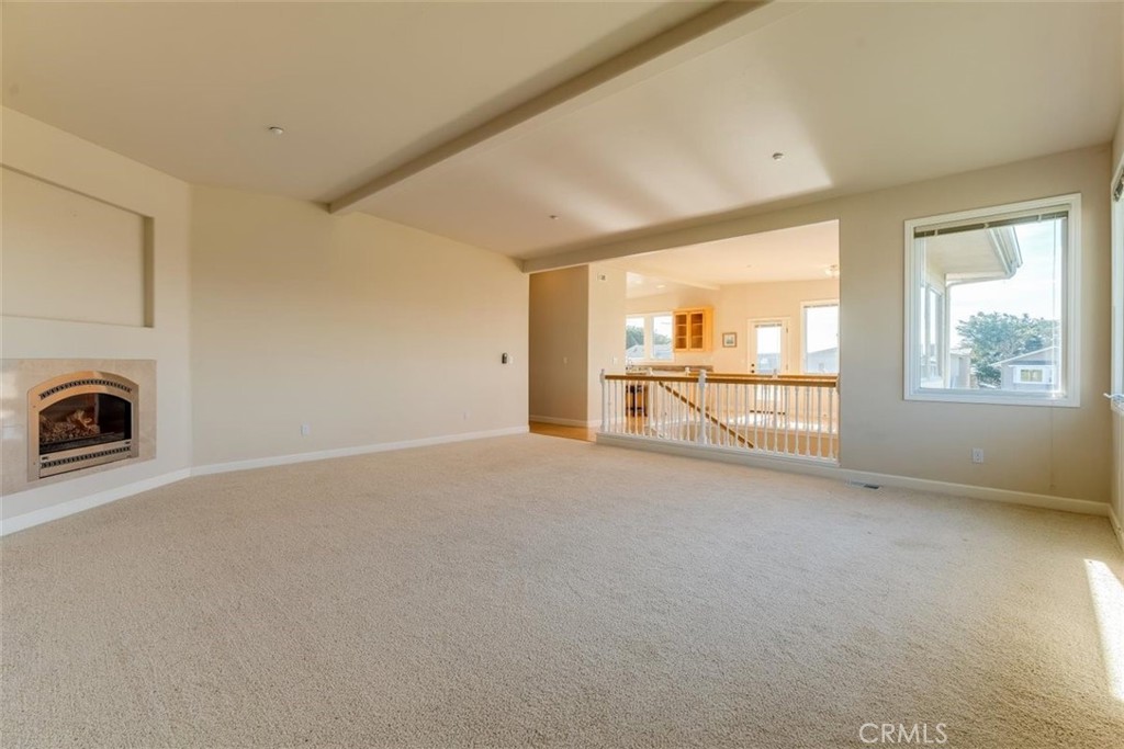 305 Ivar Street Property Photo 15