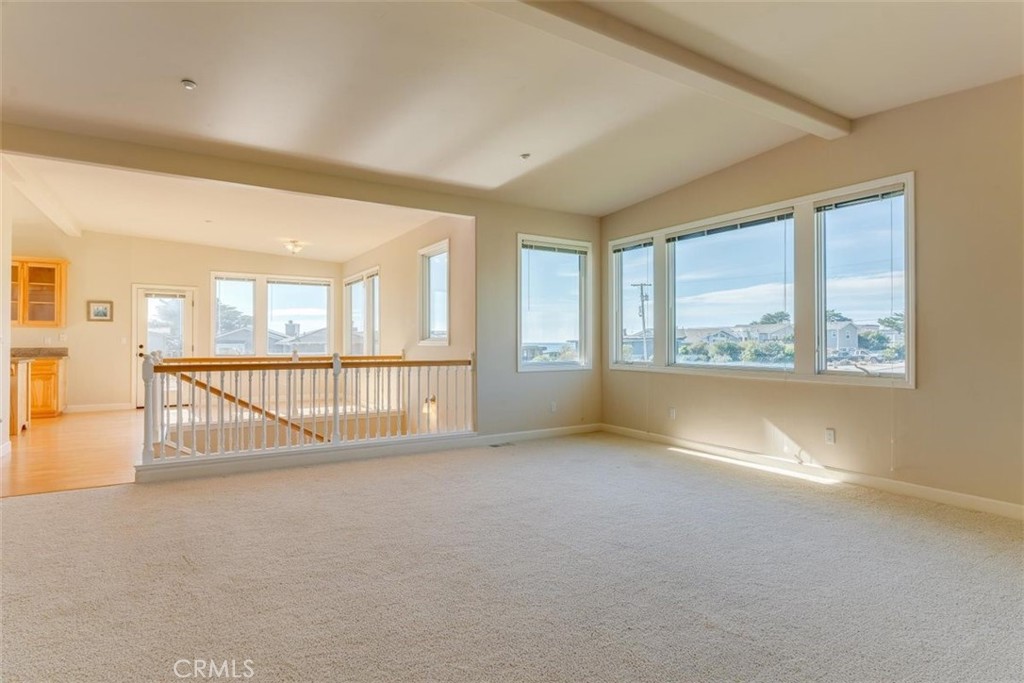 305 Ivar Street Property Photo 16