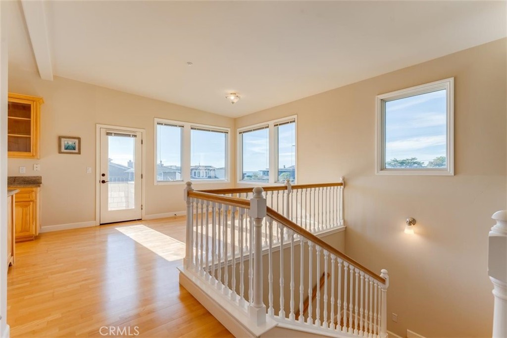 305 Ivar Street Property Photo 17