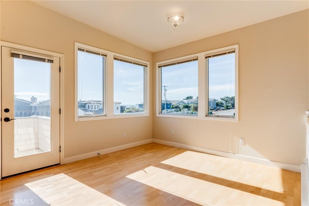 305 Ivar Street Property Photo 18