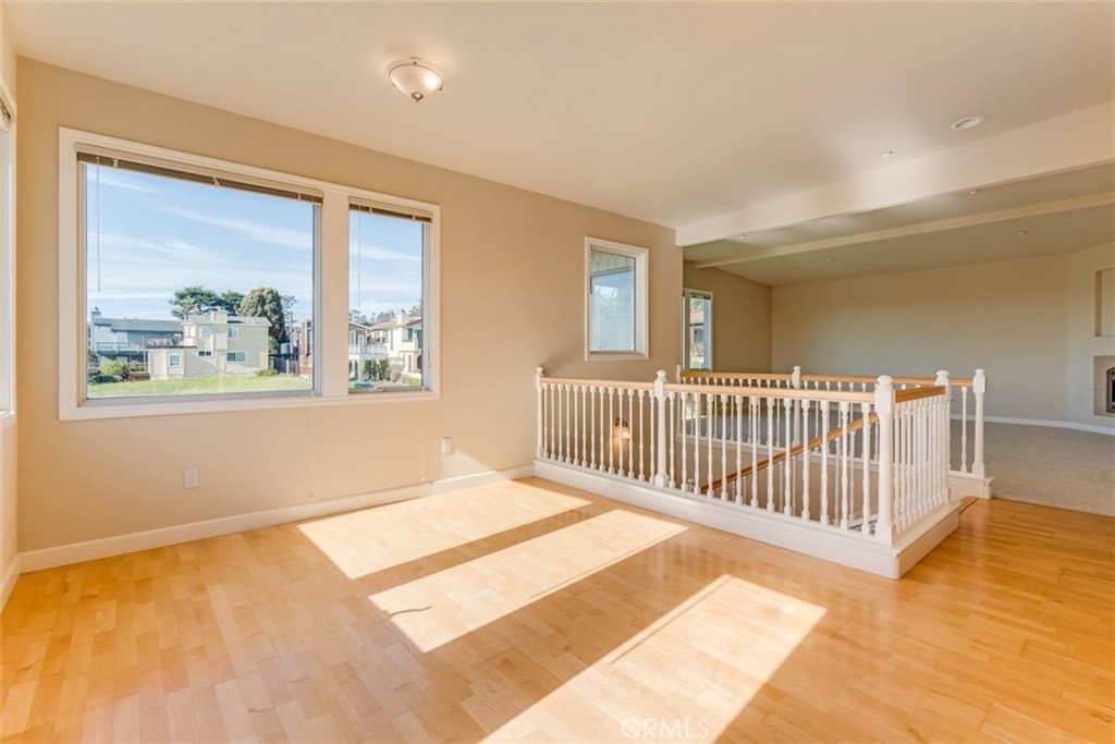 305 Ivar Street Property Photo 19