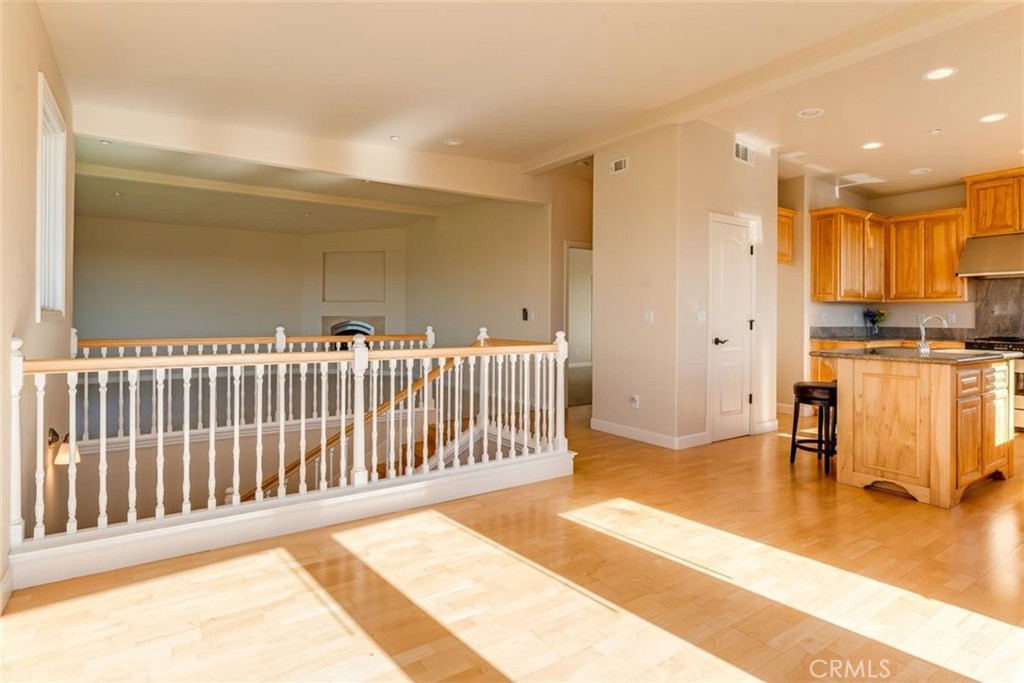 305 Ivar Street Property Photo 20