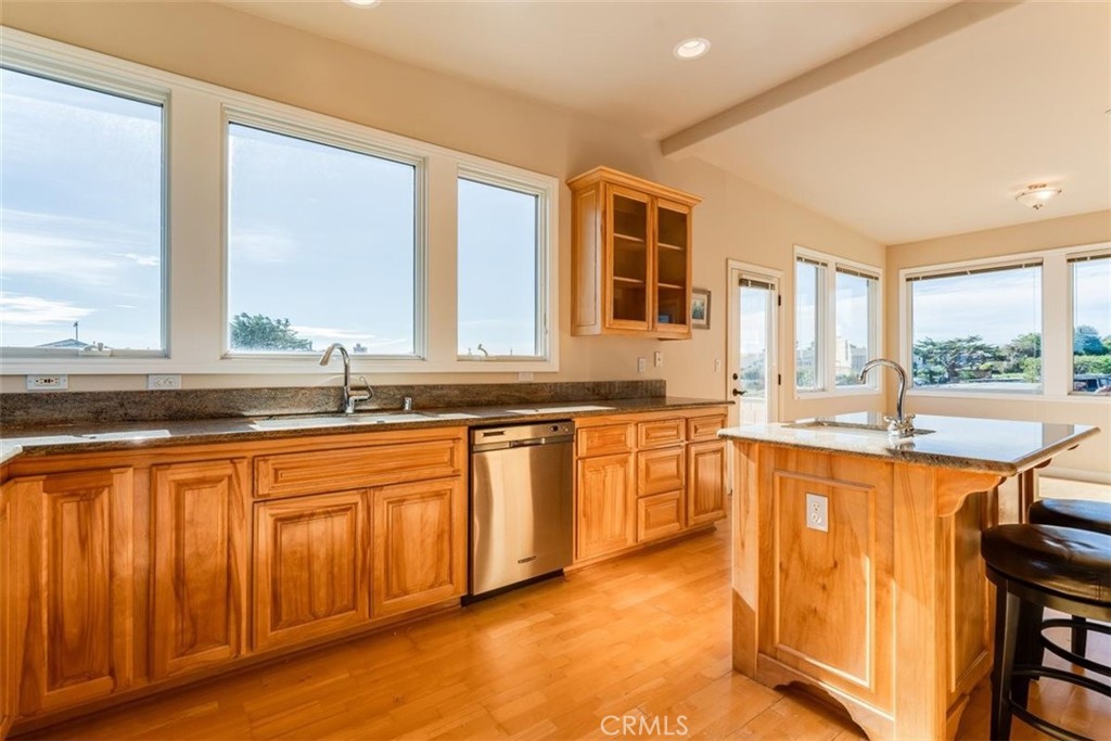 305 Ivar Street Property Photo 25