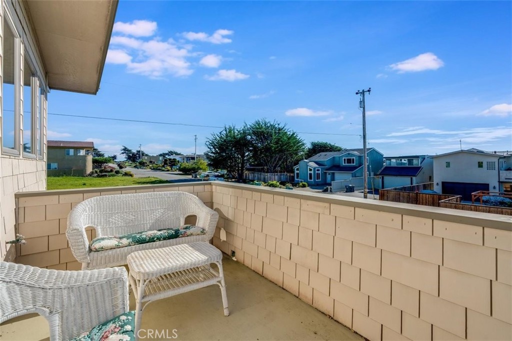 305 Ivar Street Property Photo 31