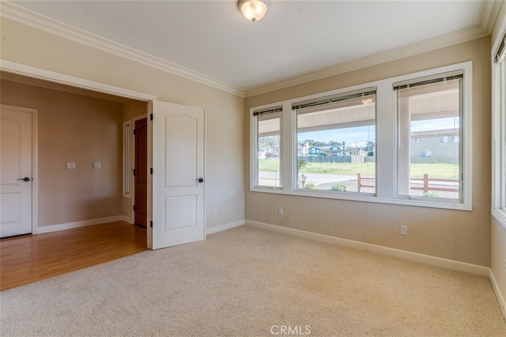 305 Ivar Street Property Photo 35
