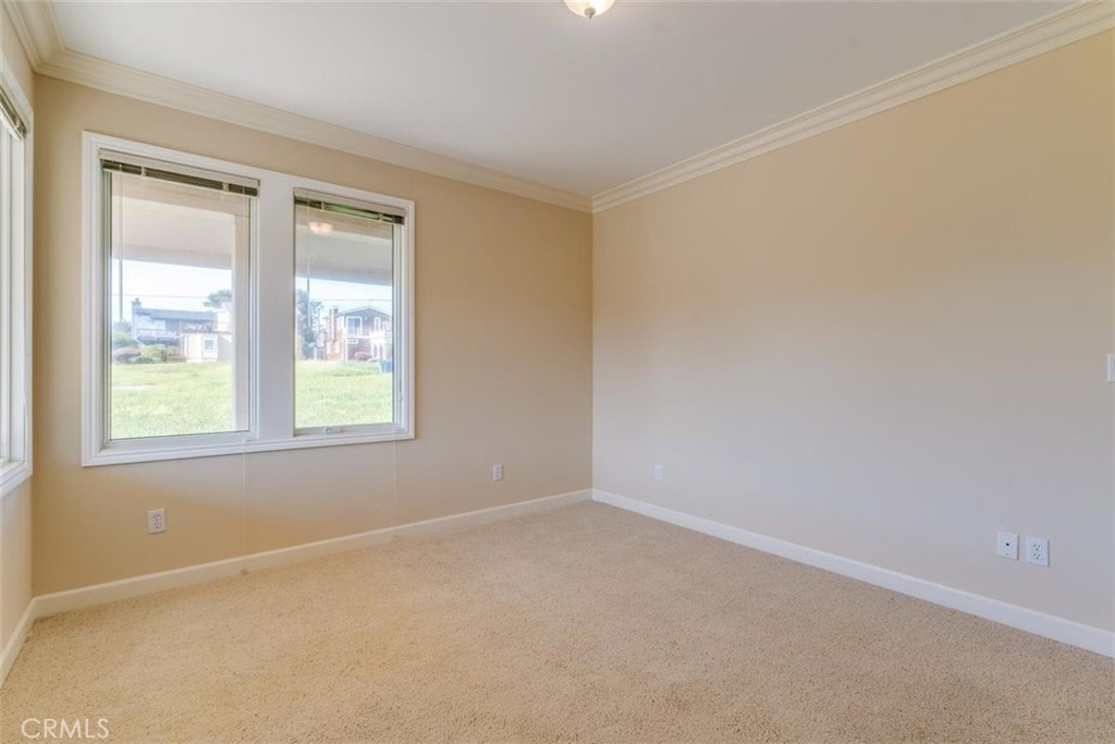 305 Ivar Street Property Photo 39