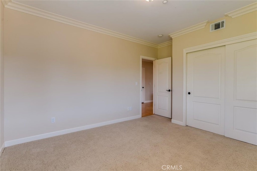 305 Ivar Street Property Photo 40