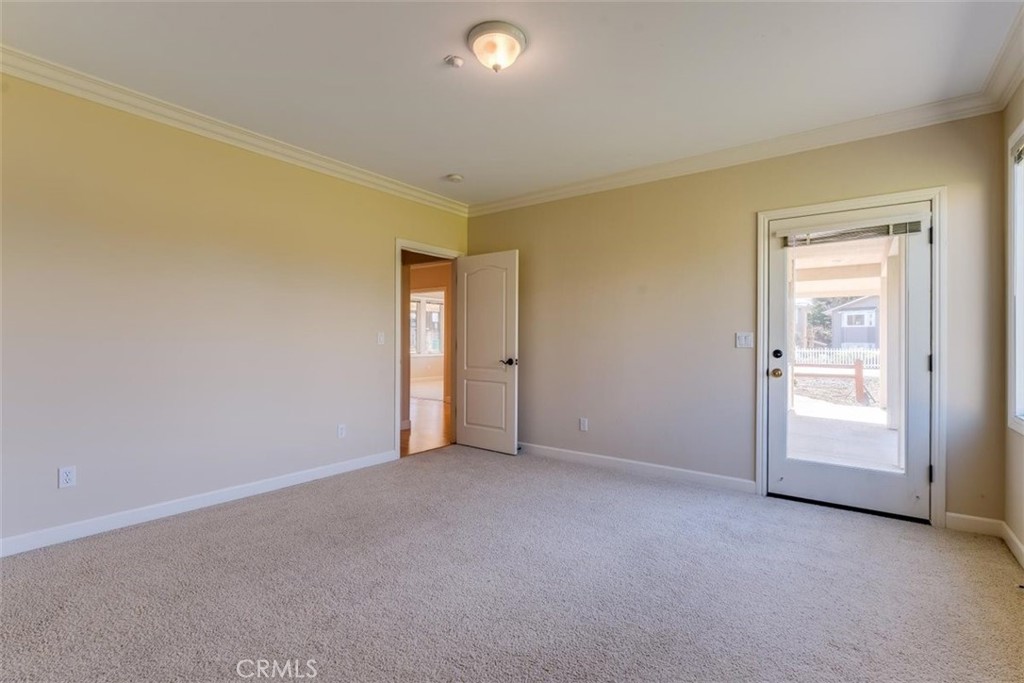 305 Ivar Street Property Photo 43