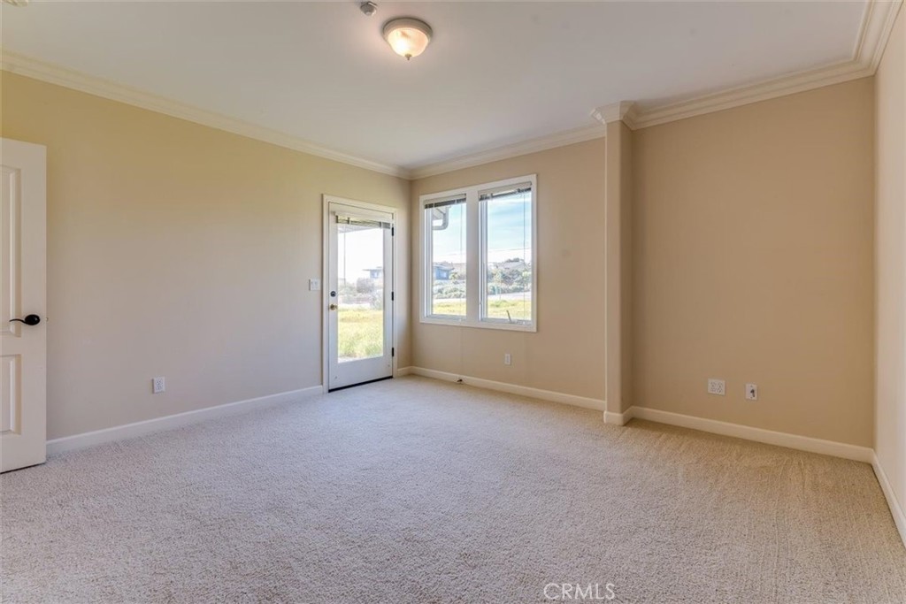 305 Ivar Street Property Photo 44