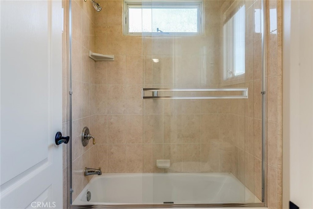 305 Ivar Street Property Photo 46