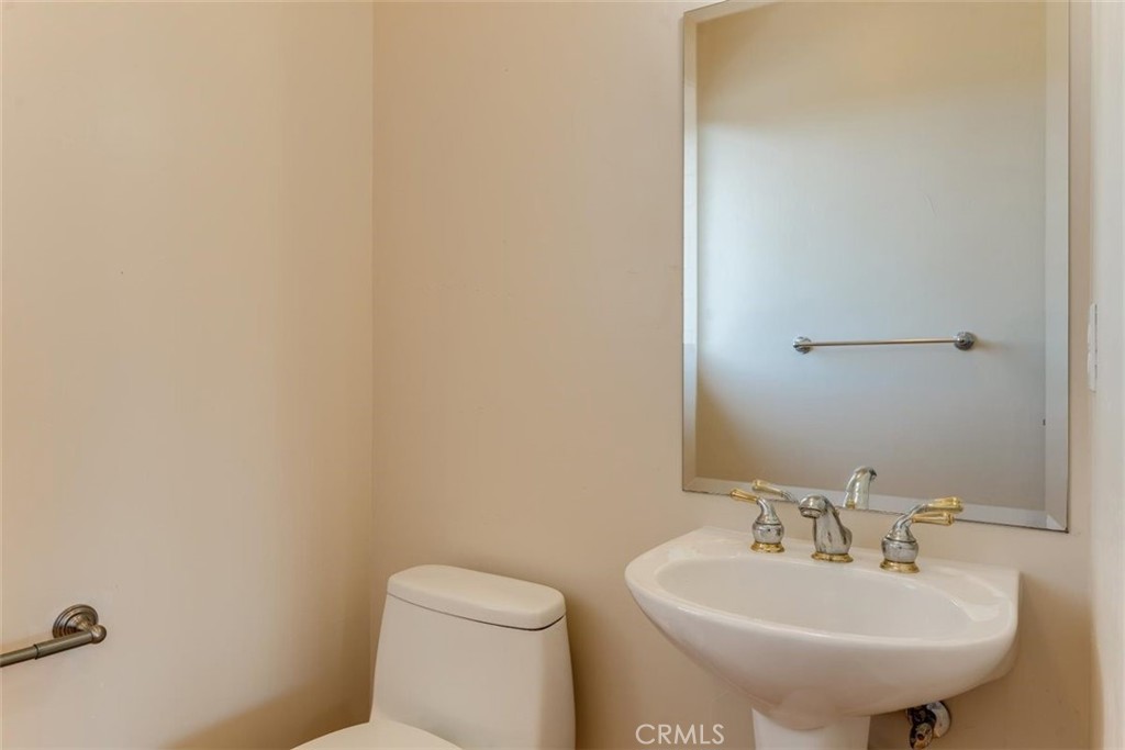 305 Ivar Street Property Photo 48
