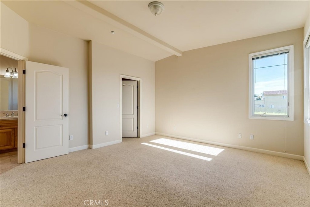 305 Ivar Street Property Photo 49
