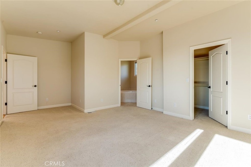 305 Ivar Street Property Photo 50