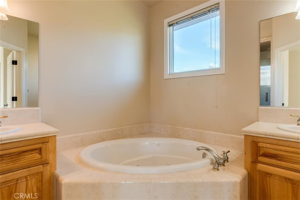 305 Ivar Street Property Photo 52