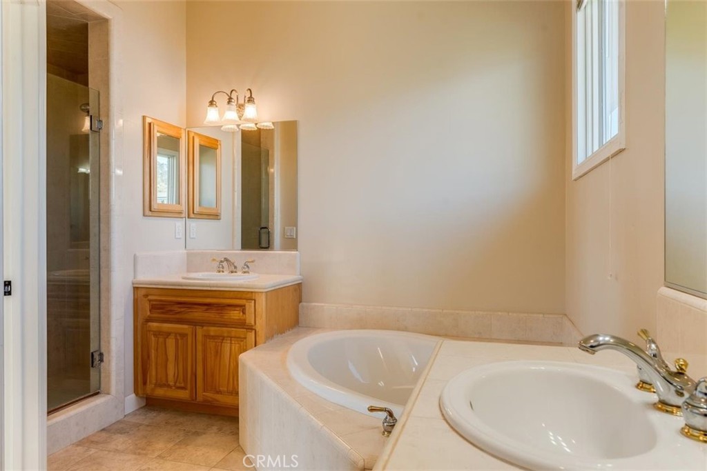 305 Ivar Street Property Photo 53