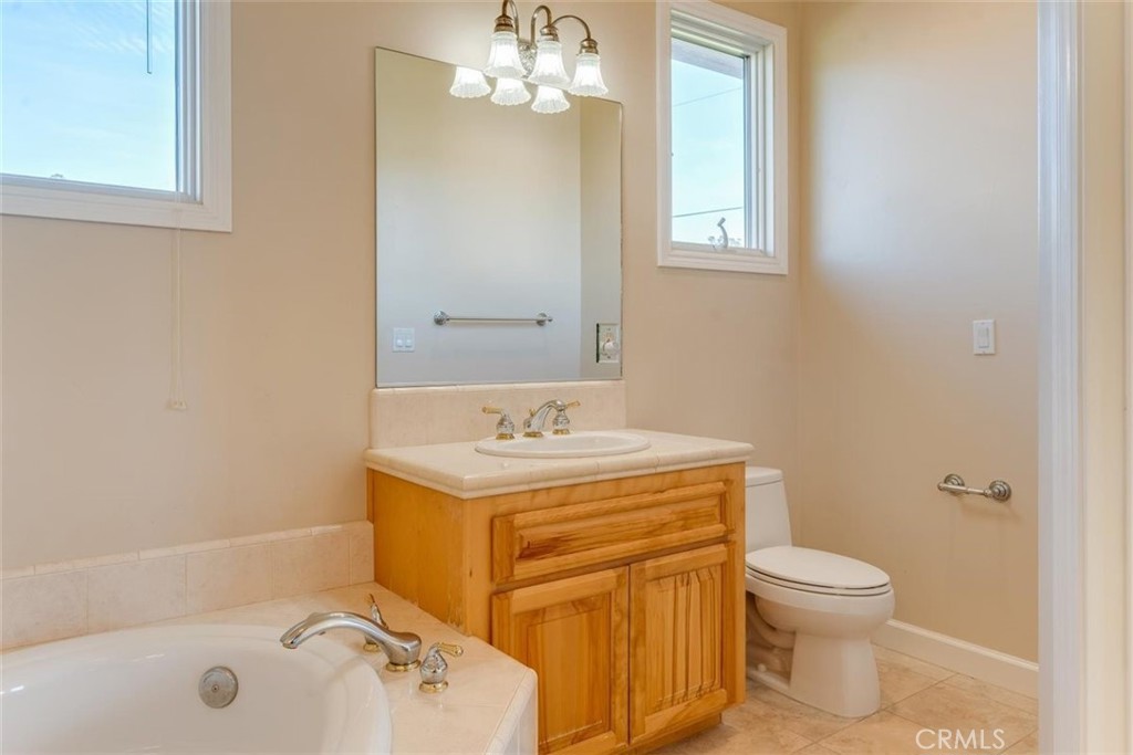305 Ivar Street Property Photo 54