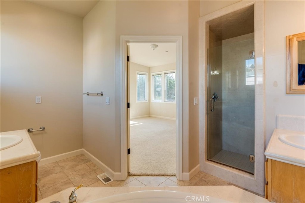 305 Ivar Street Property Photo 55