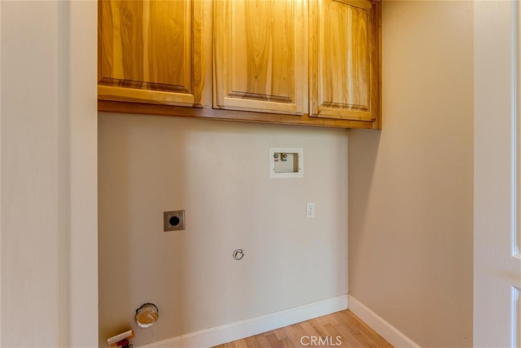 305 Ivar Street Property Photo 56