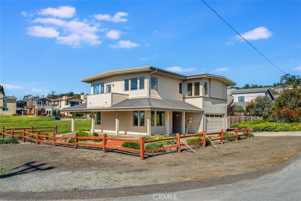 305 Ivar Street Property Photo 57