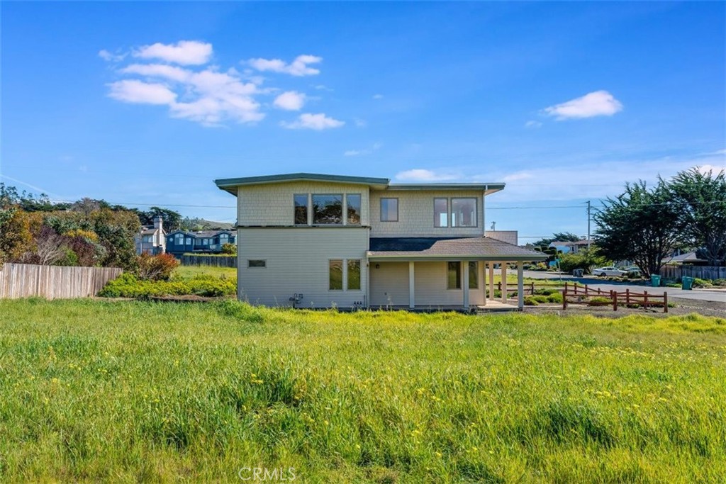 305 Ivar Street Property Photo 58