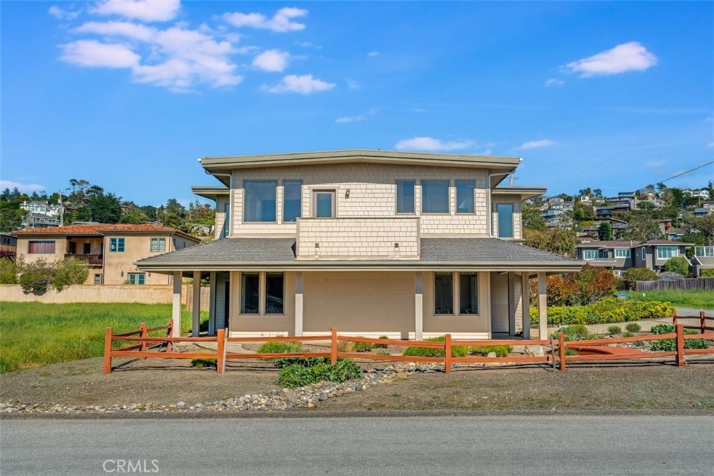 305 Ivar Street Property Photo 61
