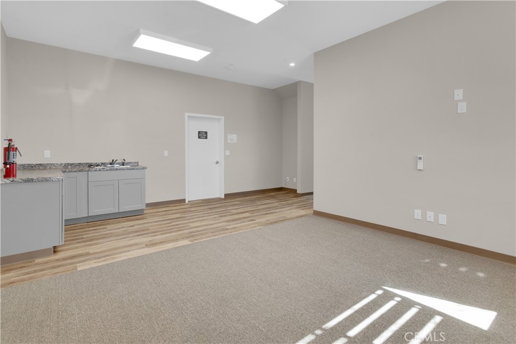 3510 Combine Property Photo 8