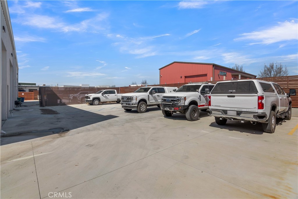 3510 Combine Property Photo 18