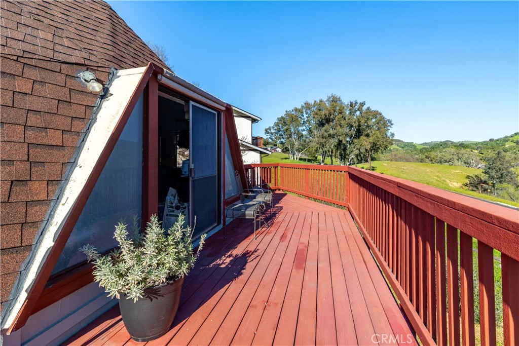 4922 Longhorn Lane Property Photo 16