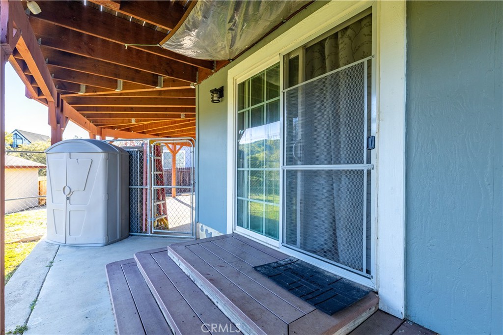 4922 Longhorn Lane Property Photo 21