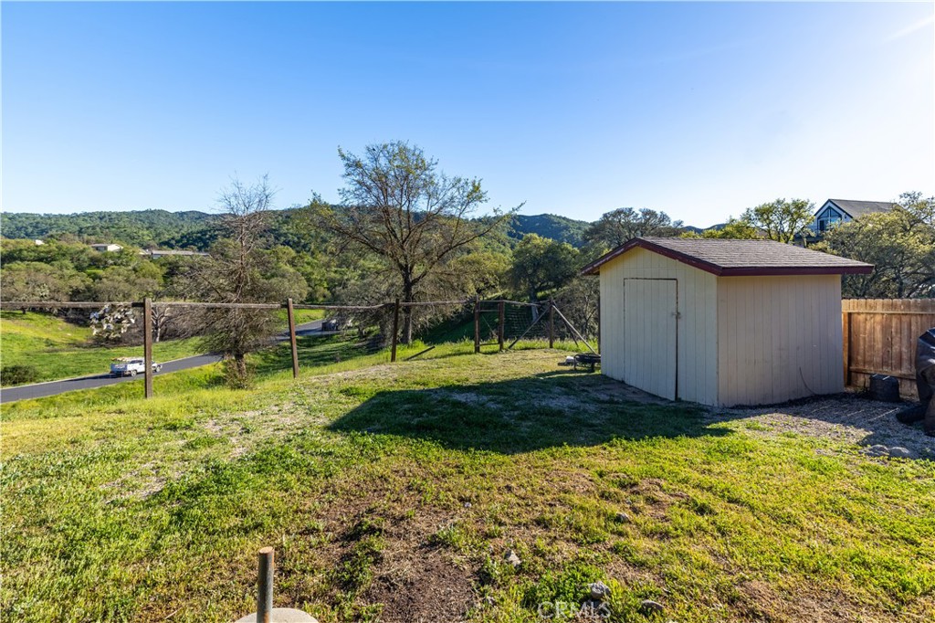 4922 Longhorn Lane Property Photo 41