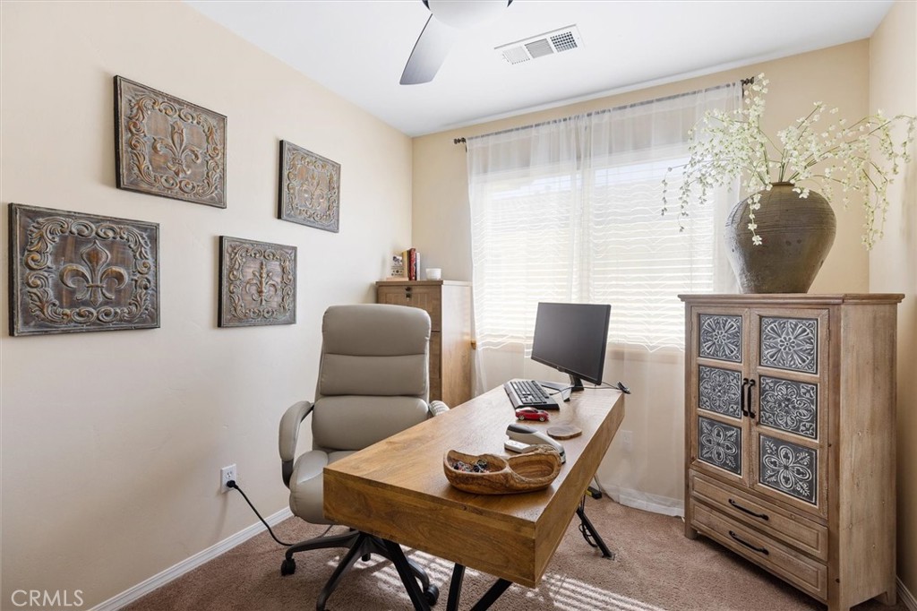 1187 Main Property Photo 13