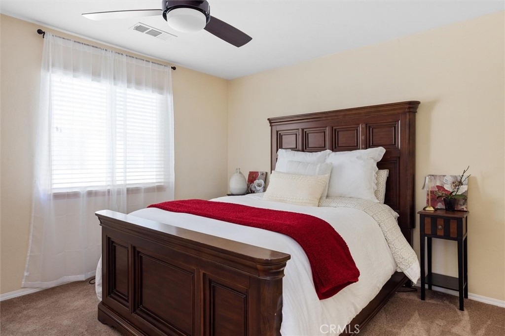 1187 Main Property Photo 14