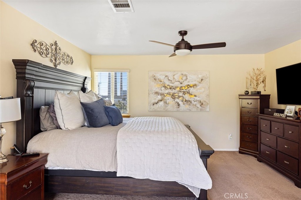 1187 Main Property Photo 17