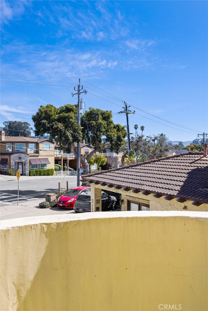 1187 Main Property Photo 19