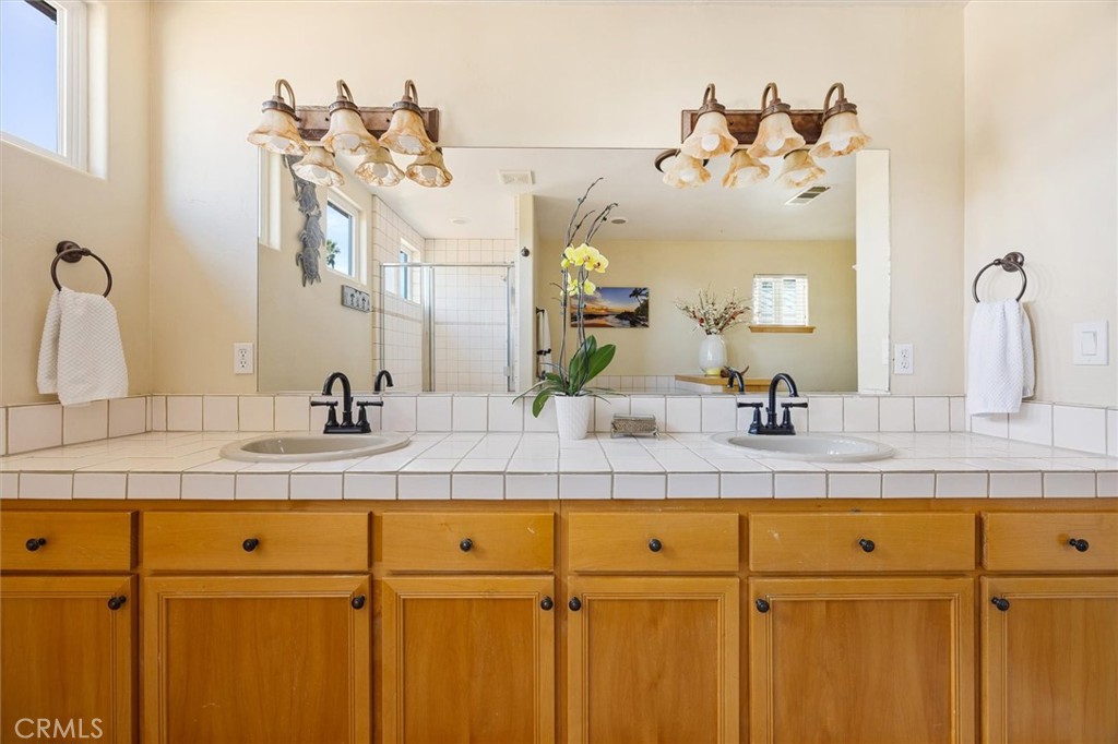 1187 Main Property Photo 21