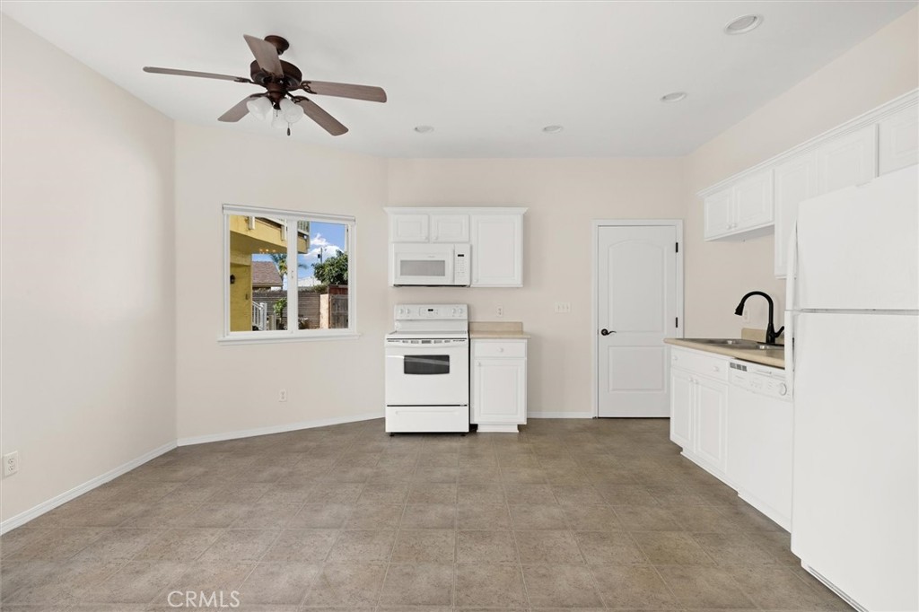 1187 Main Property Photo 22