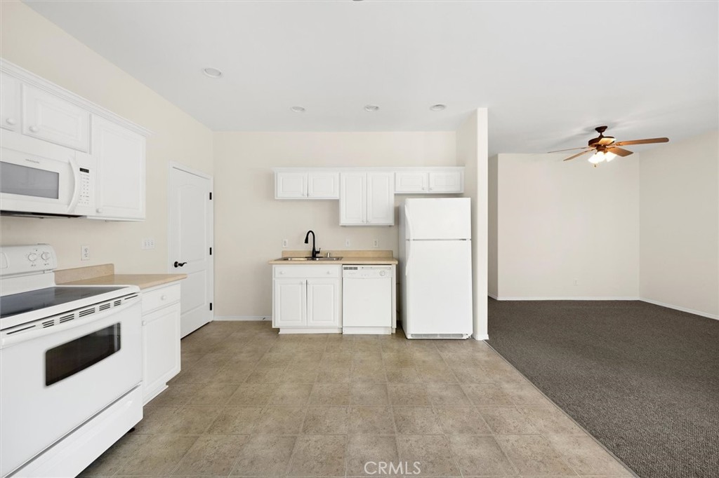 1187 Main Property Photo 23