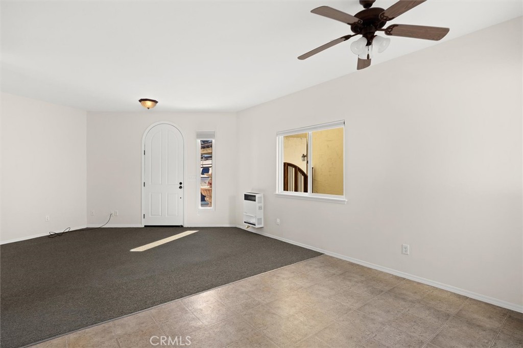 1187 Main Property Photo 24