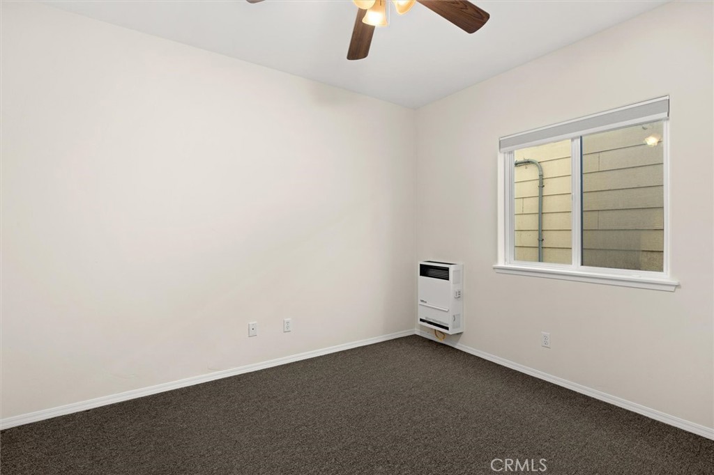 1187 Main Property Photo 25