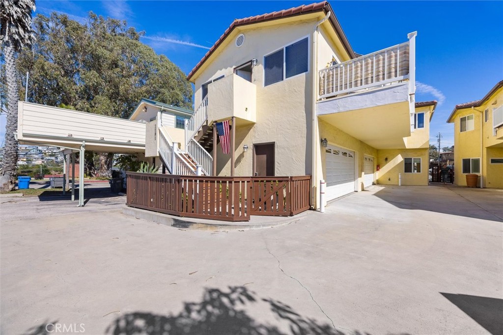 1187 Main Property Photo 27