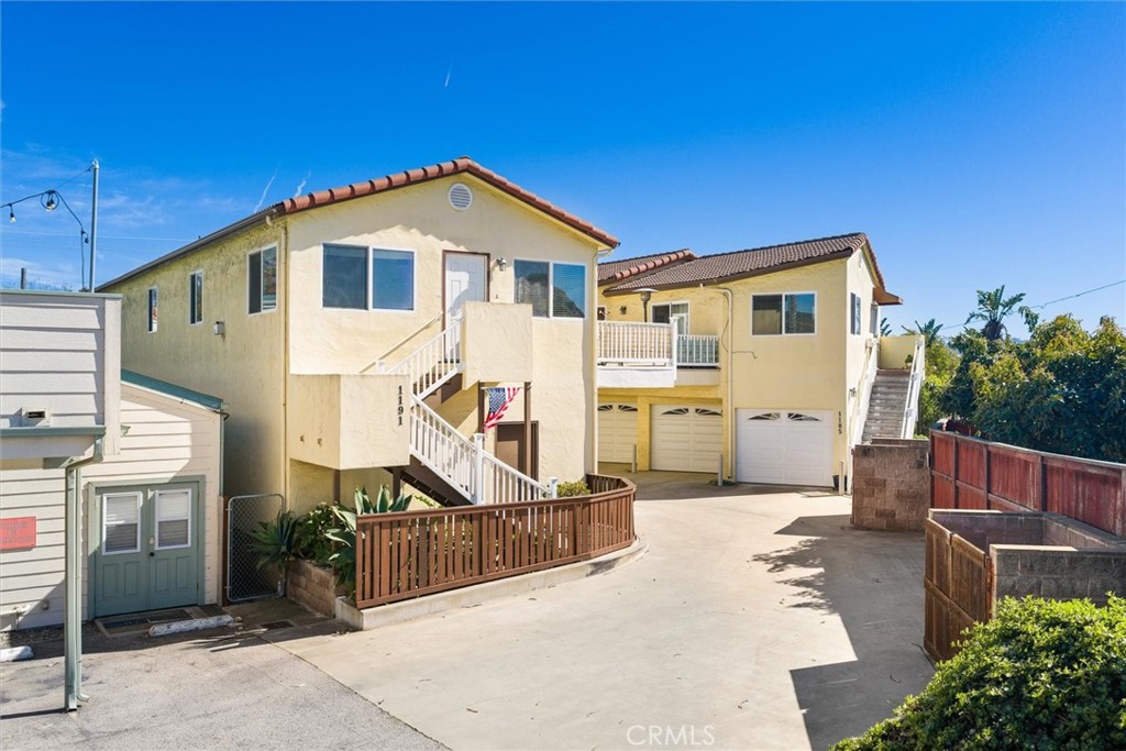 1187 Main Property Photo 28