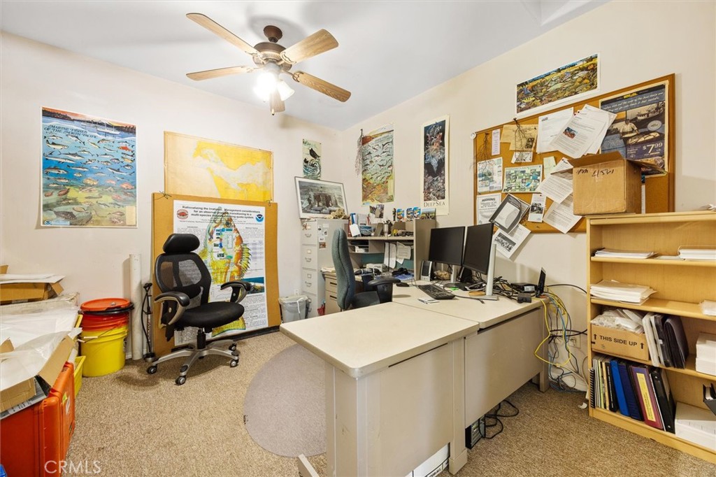 1187 Main Property Photo 31
