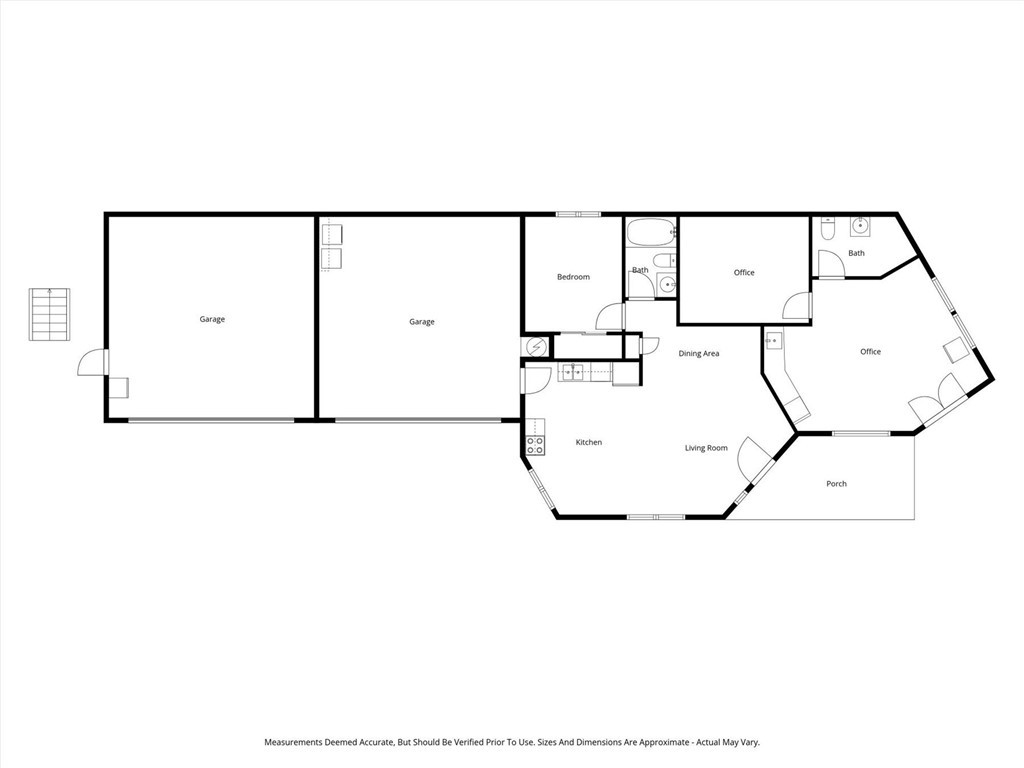 1187 Main Property Photo 32